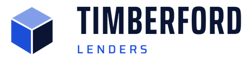 Timberford Lenders